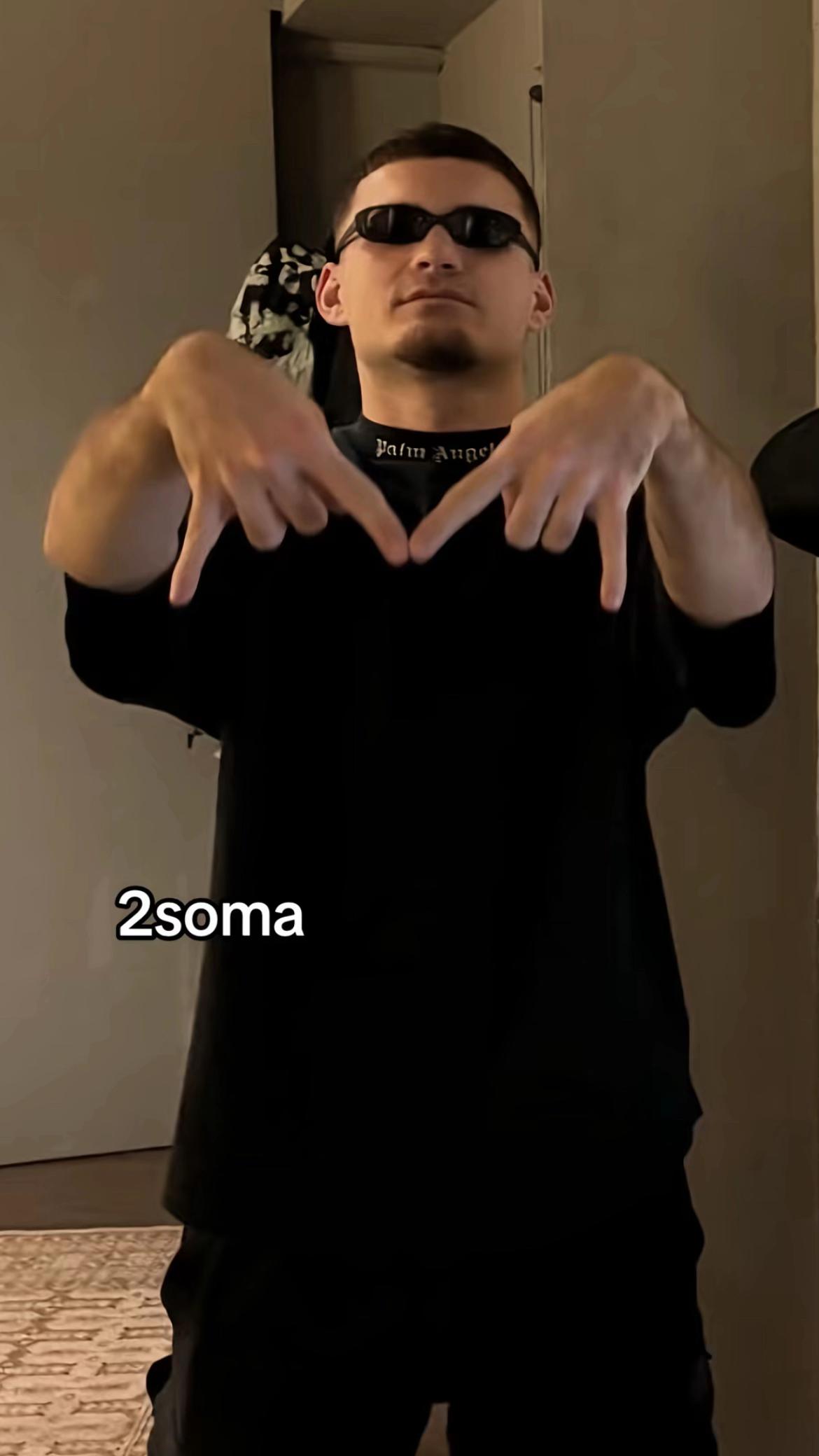 @BokiPane