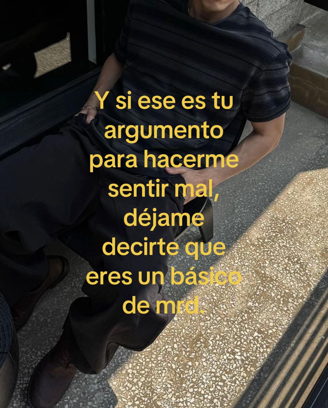 @¿ V I V I A N ?