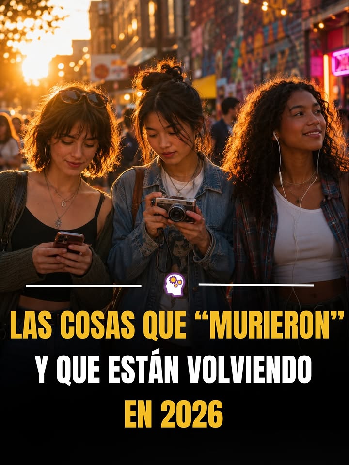 @machaxo