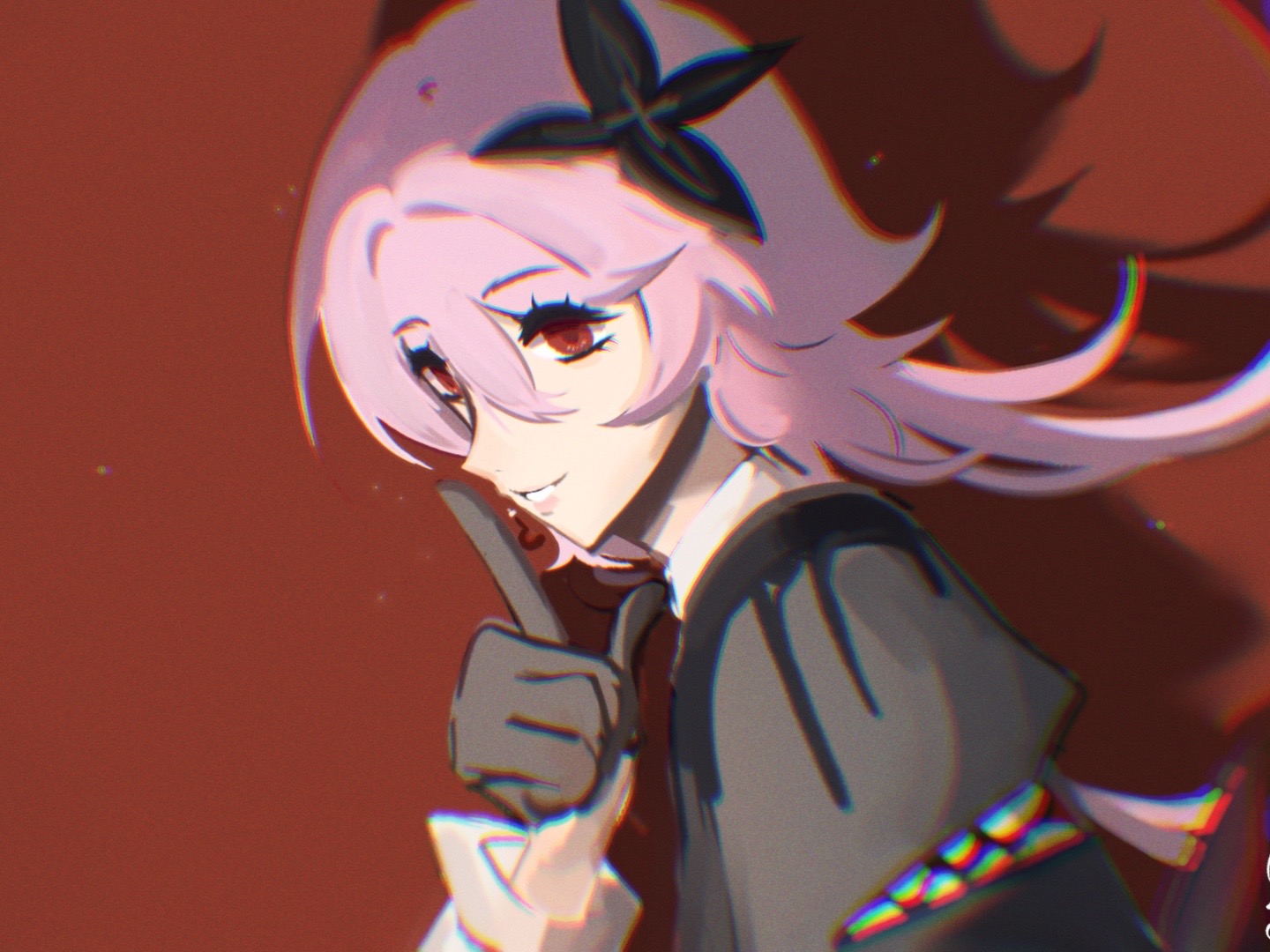 @celina (ꈍ ꒳ ꈍ✿)