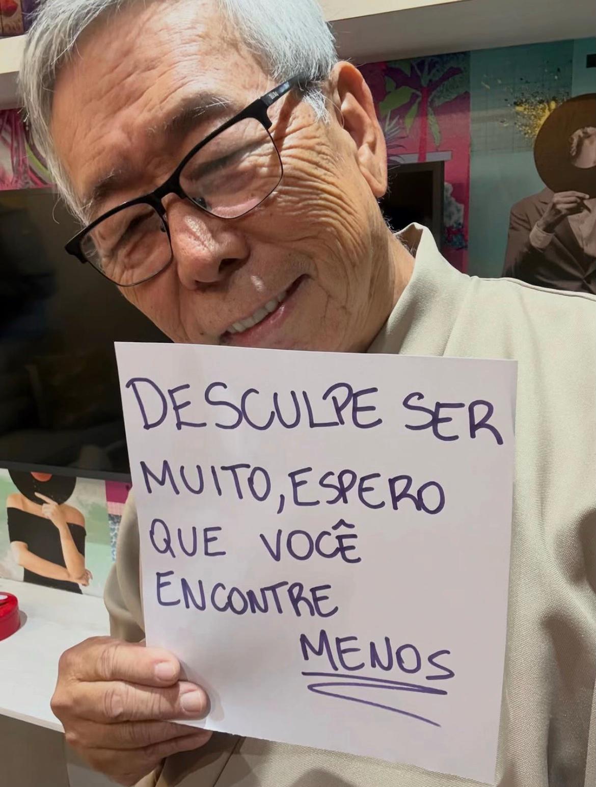 @vini mal