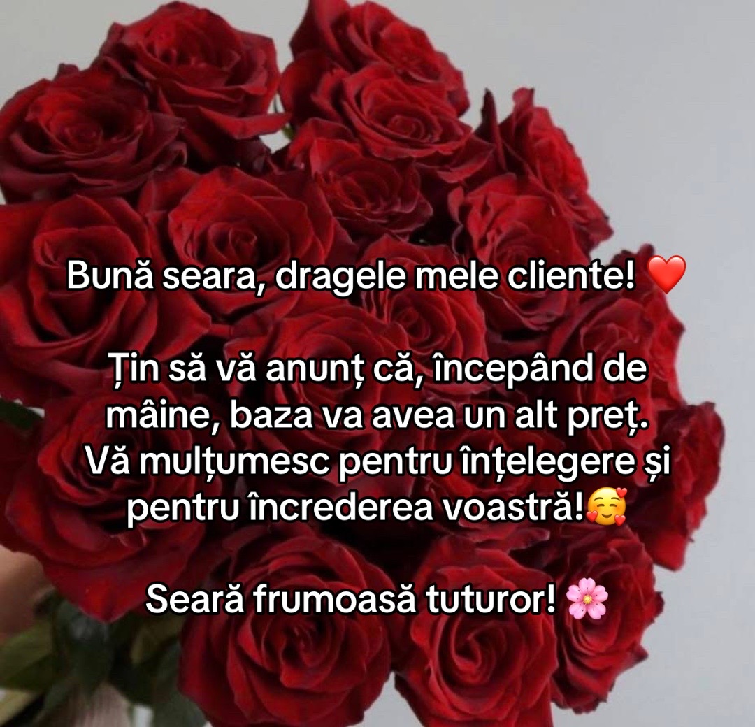 @• Ella•furnizori_reali💸