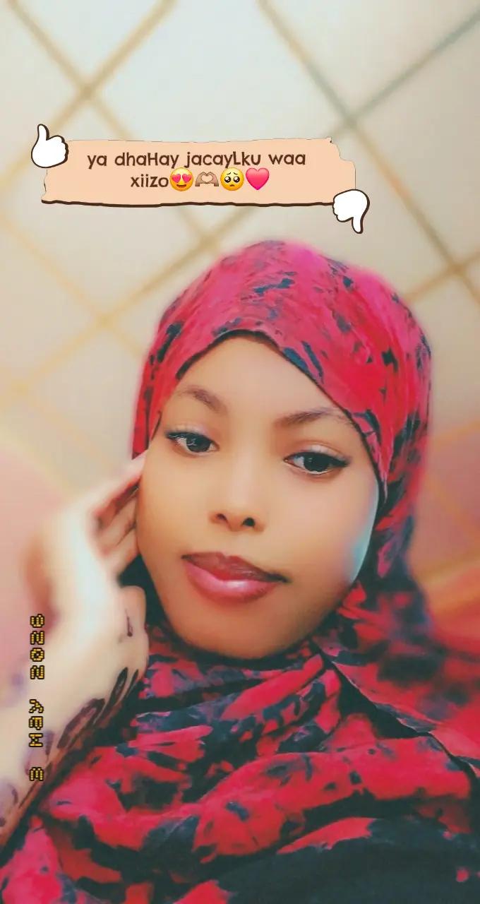 @mss muxipoH🤍🌸🧚♂️