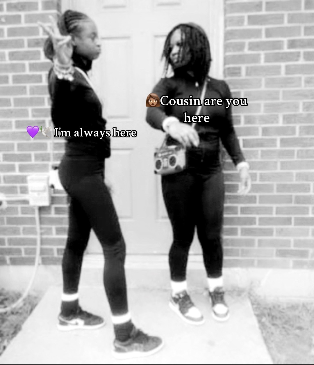 @favgirl_promise