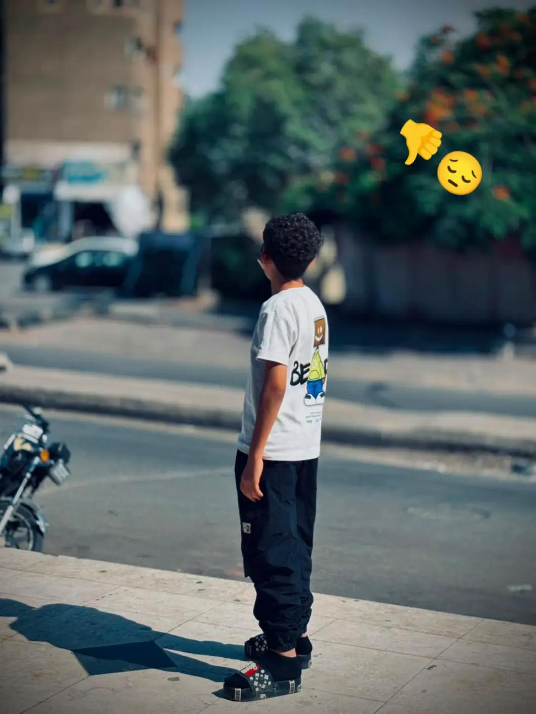 @مروان الجن 😉