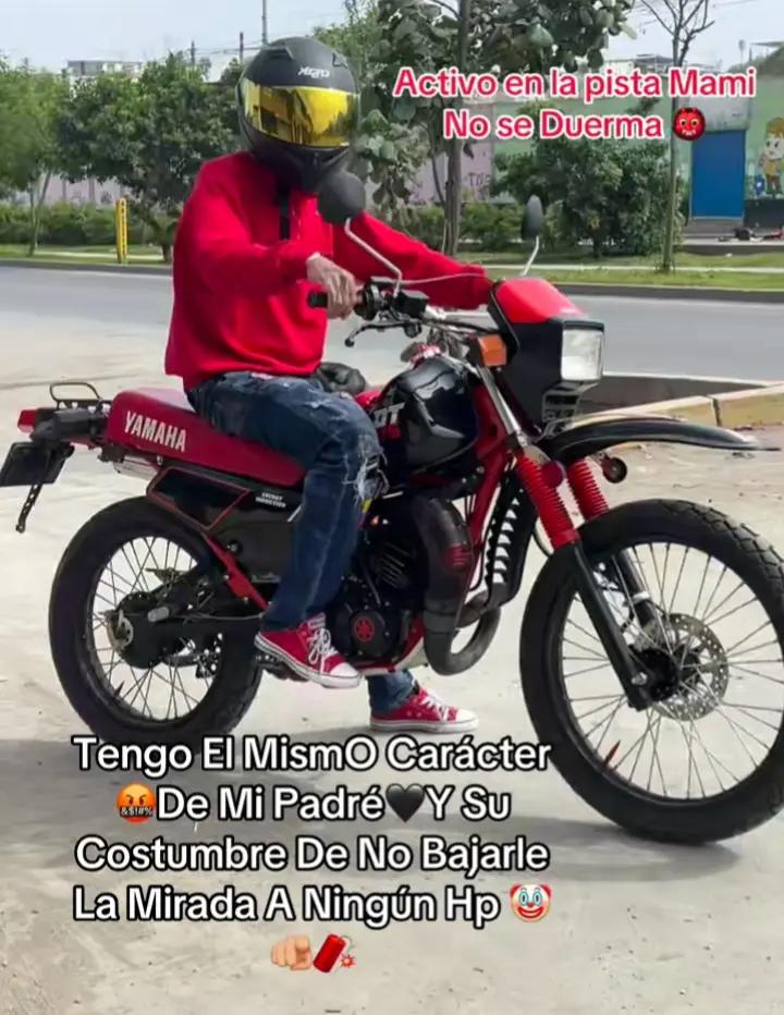 @La J 🥷😎🇲🇽