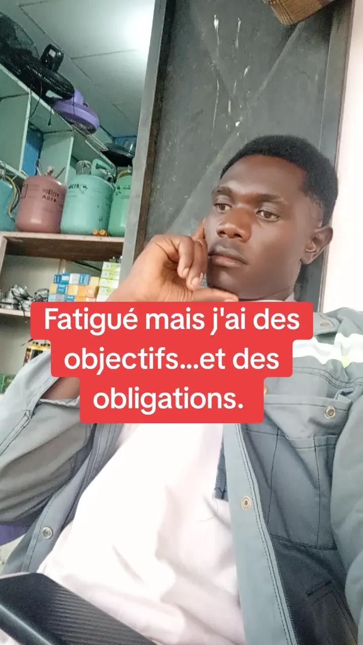 @Danilo