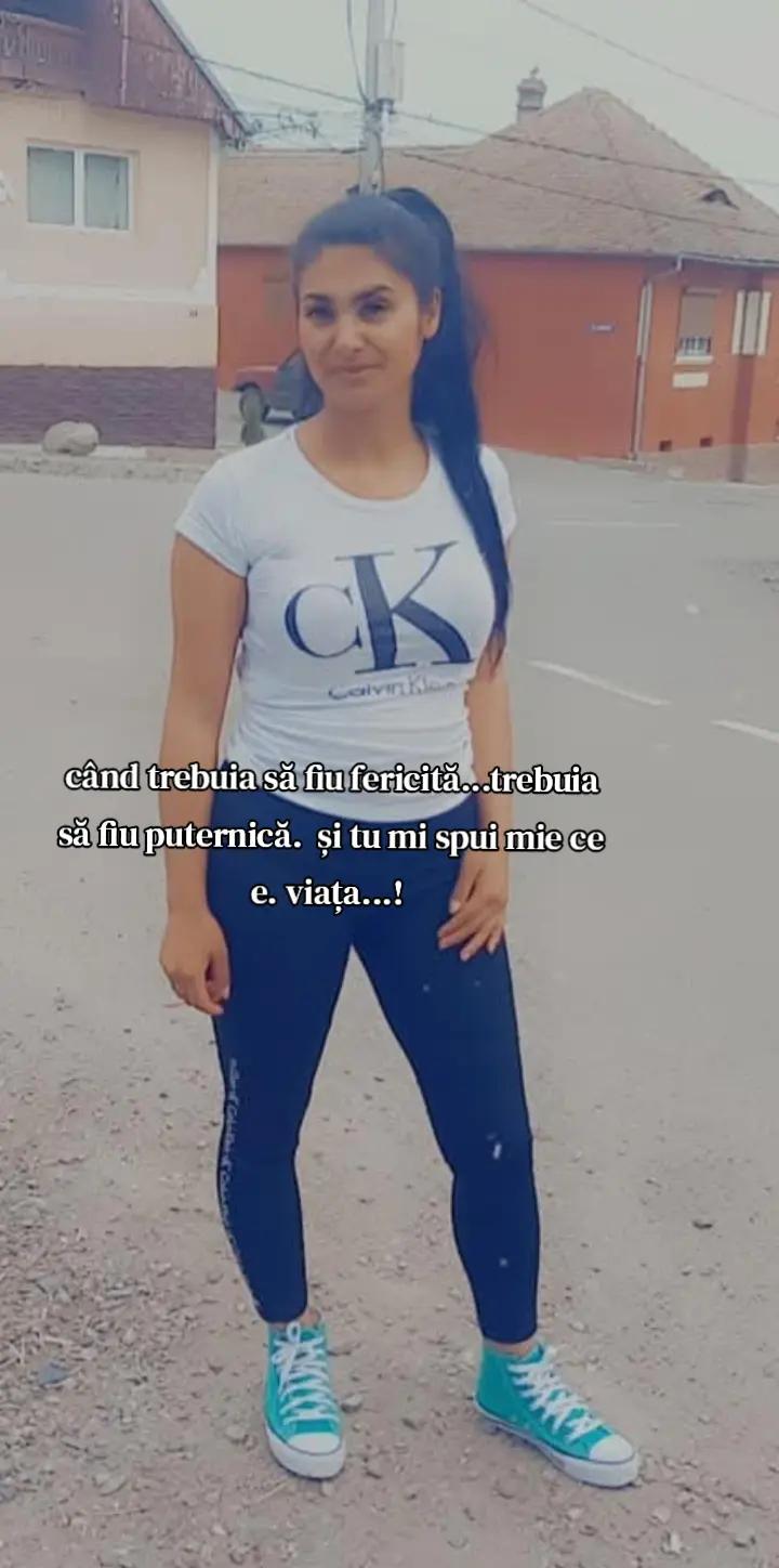 @..❤️&❤️.. 💕 Tu și eu💕