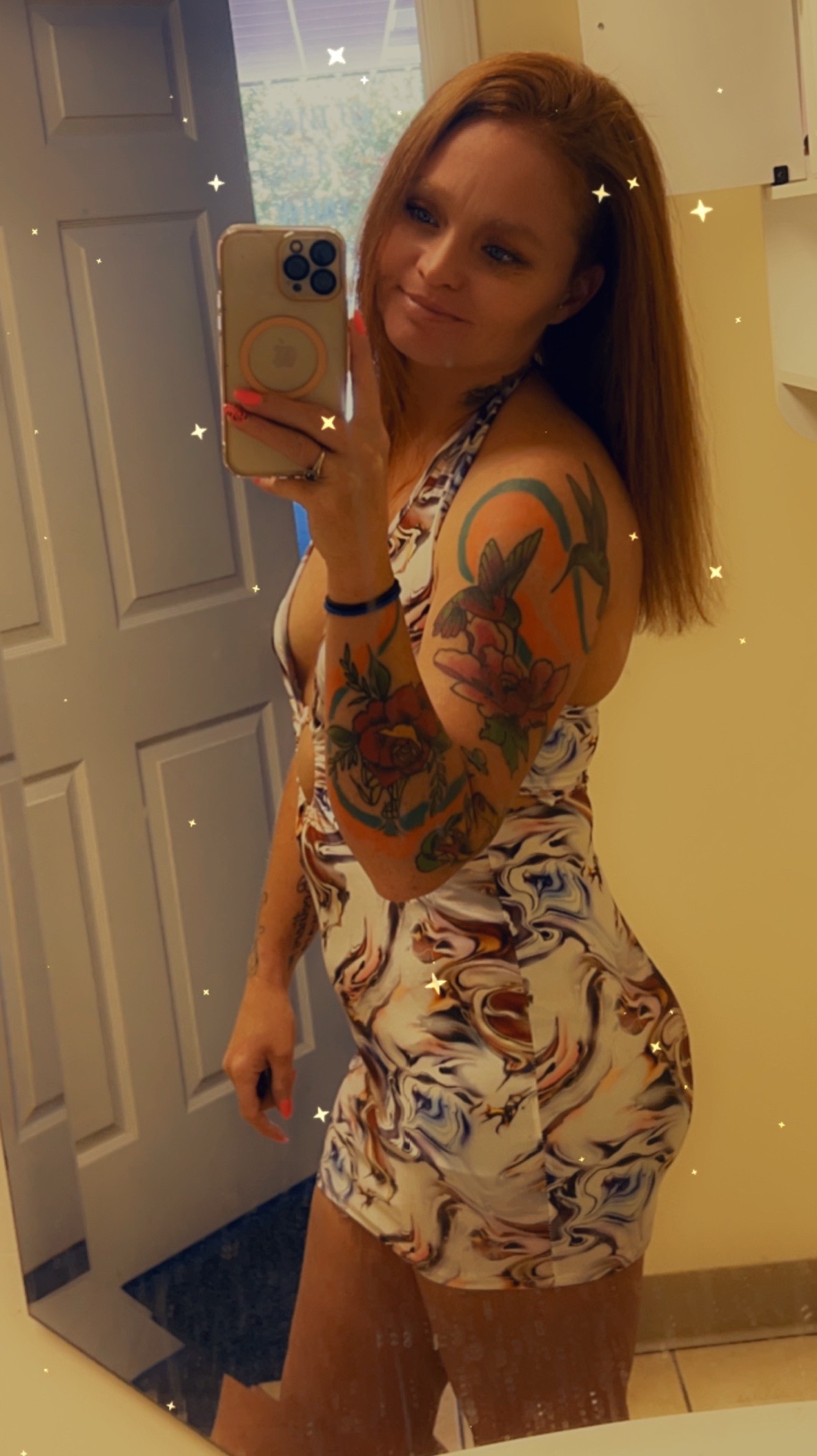 @kimberlynettles86