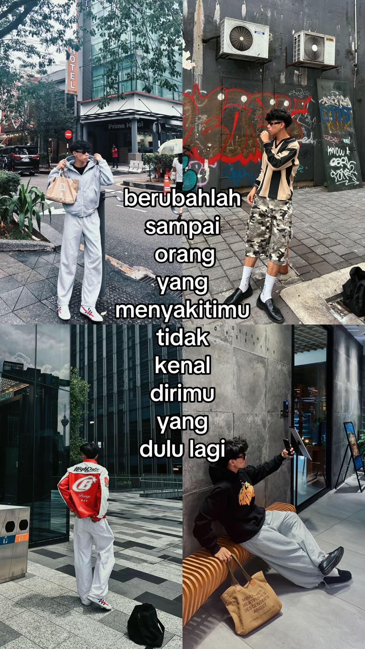 @ameer🎱