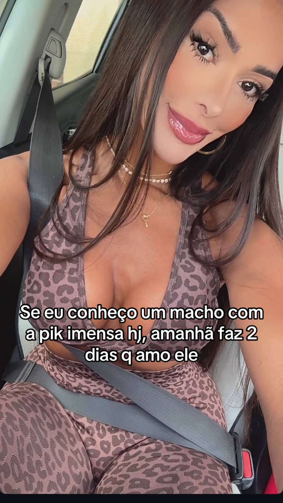 @Anna 🪼