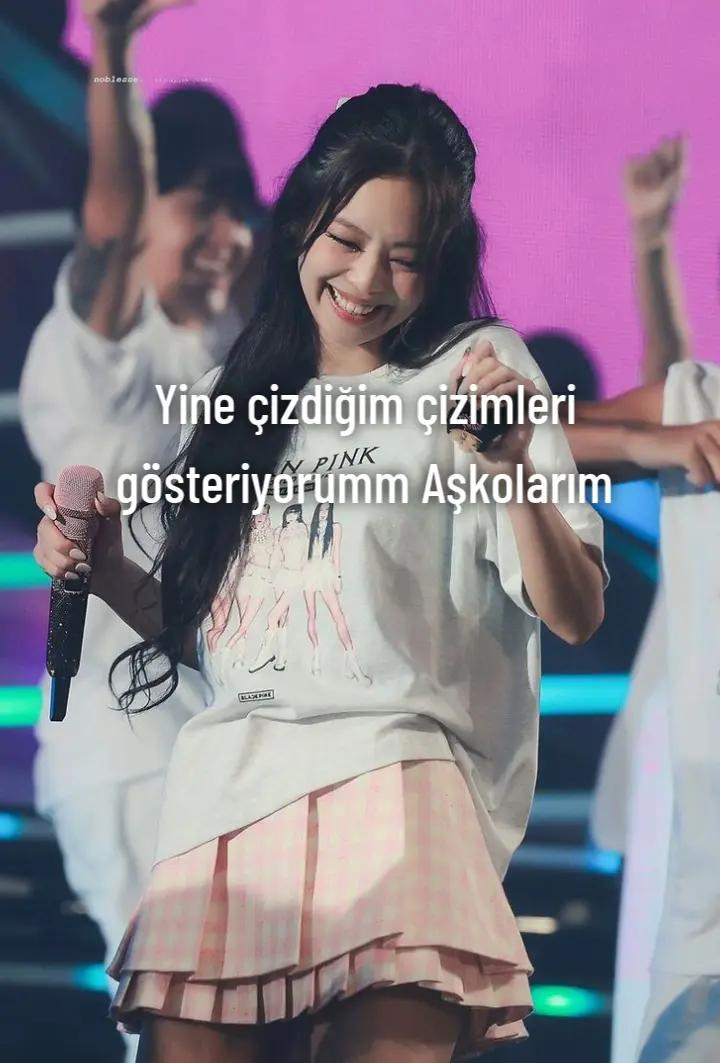 @Ecoşunuzzz~🎧