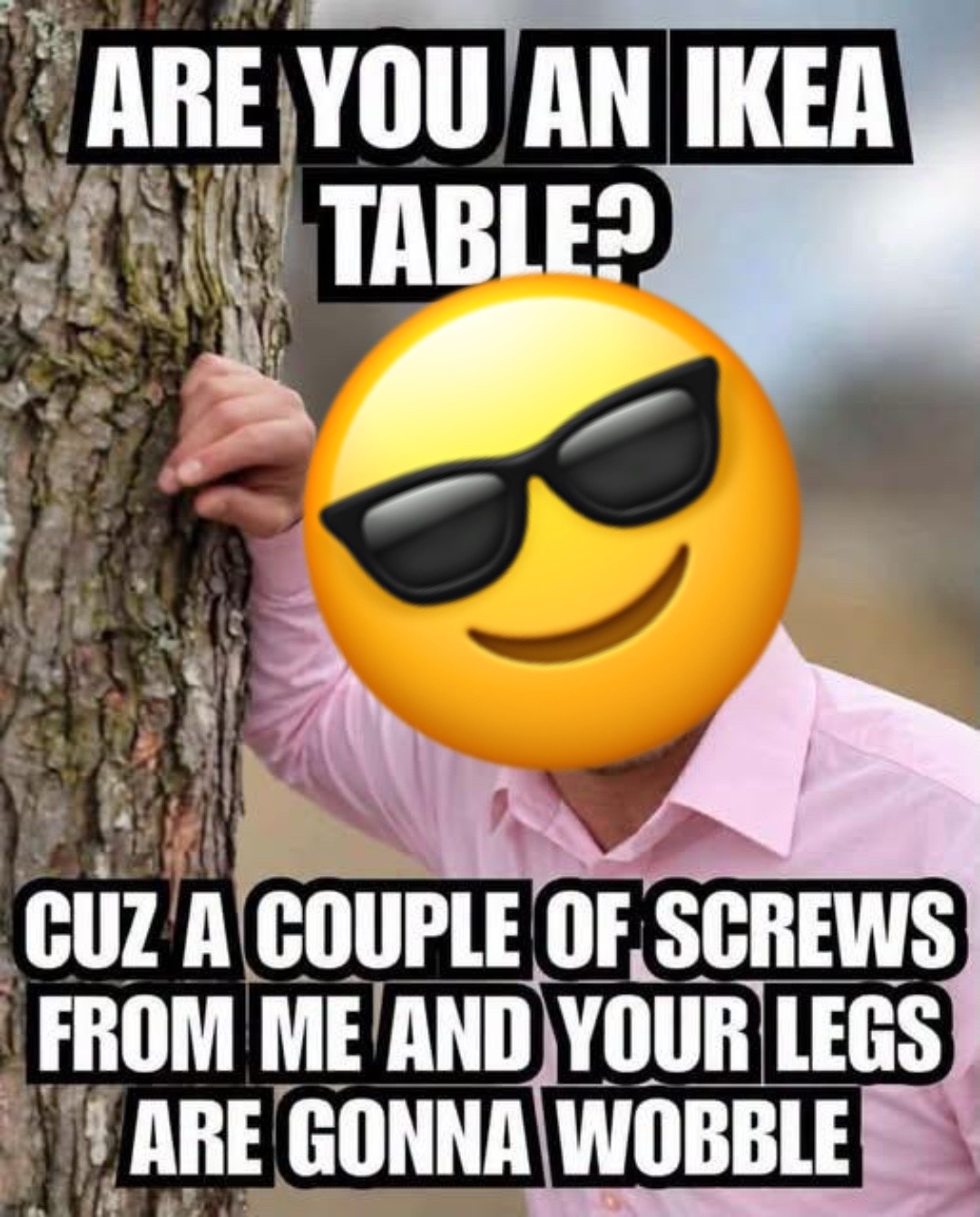 @Jason