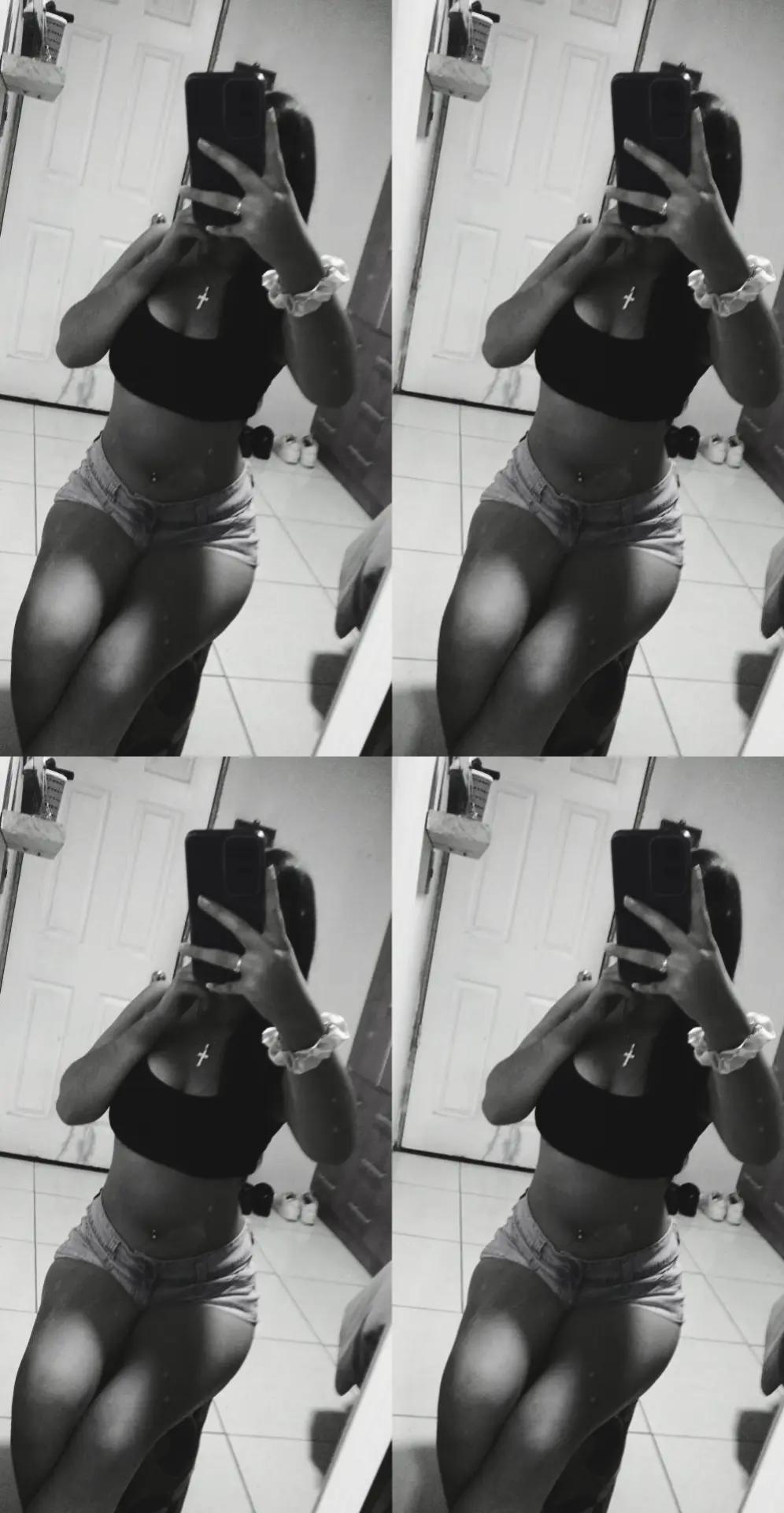 @ximuu