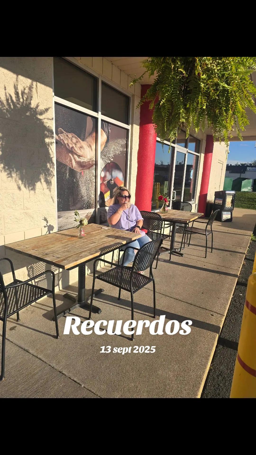 @greysymoreno