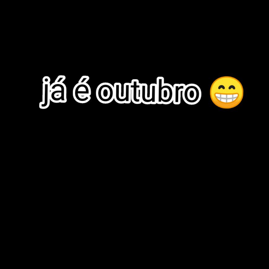 @Presente