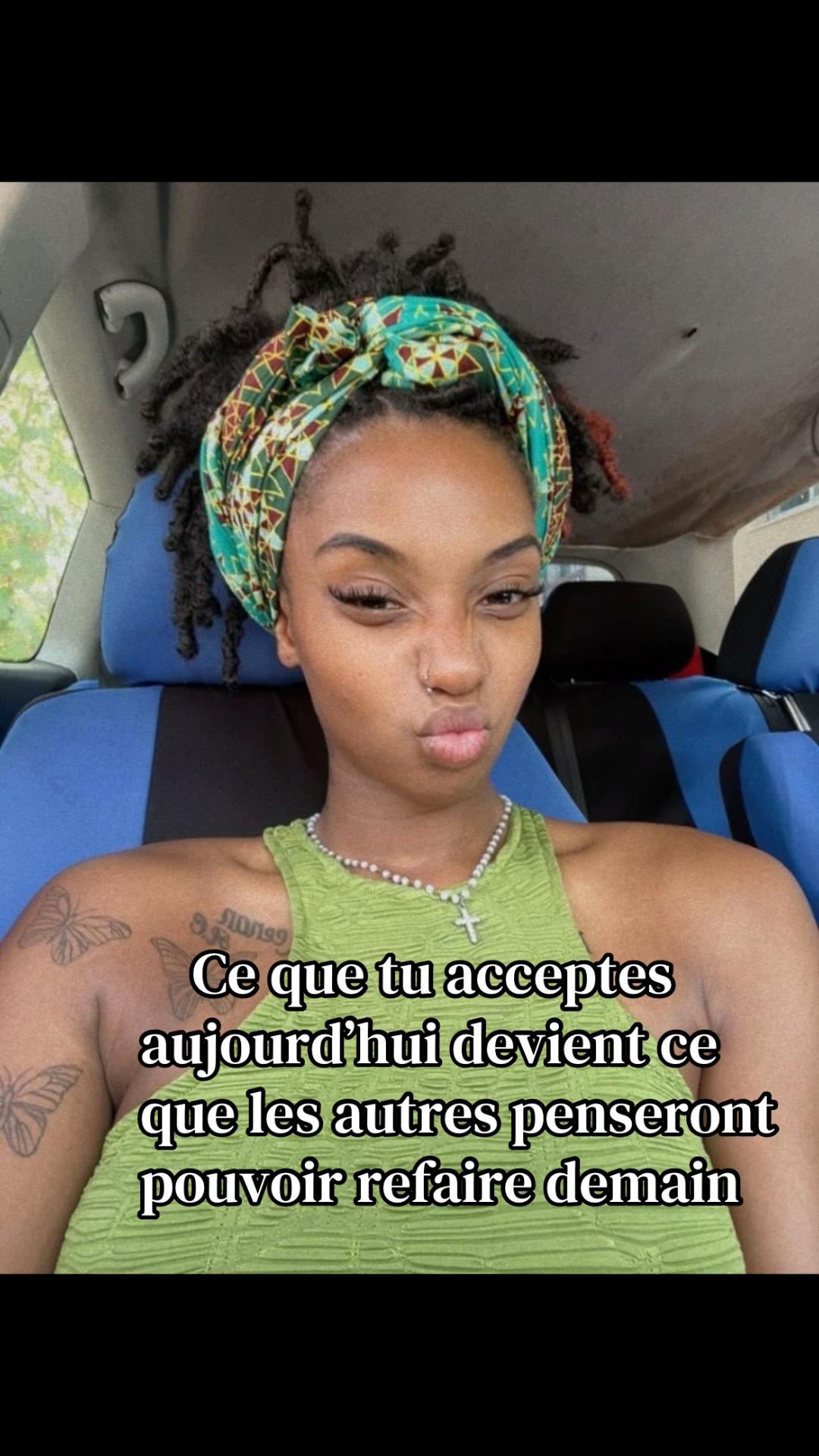 @la_folle_9712