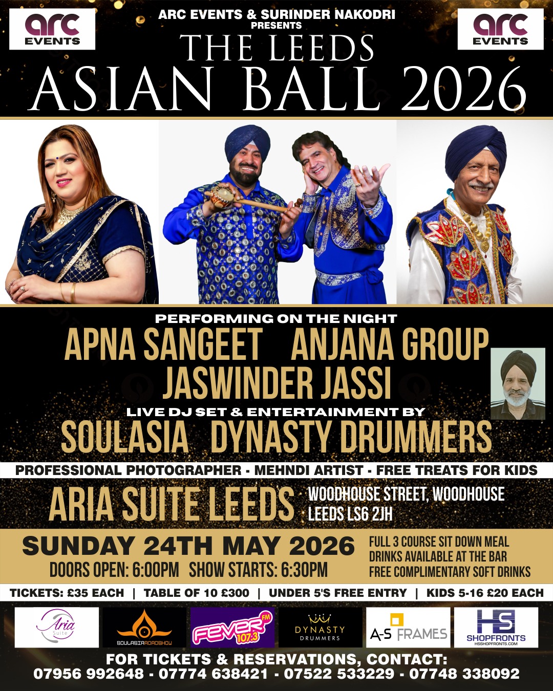 @jaswinder jassi uk