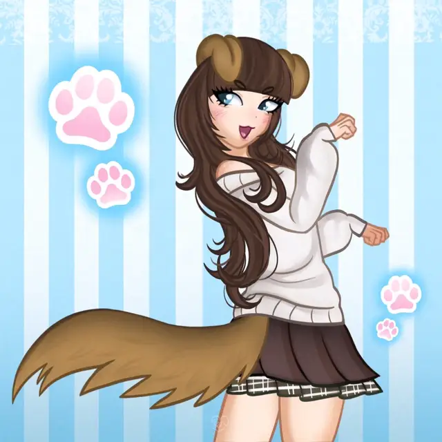 @꒰ა𝓡𝓮𝓷⑅໒꒱