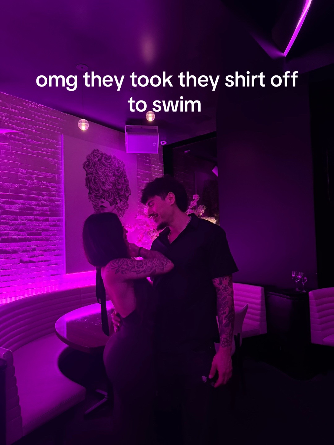 @joel valdez