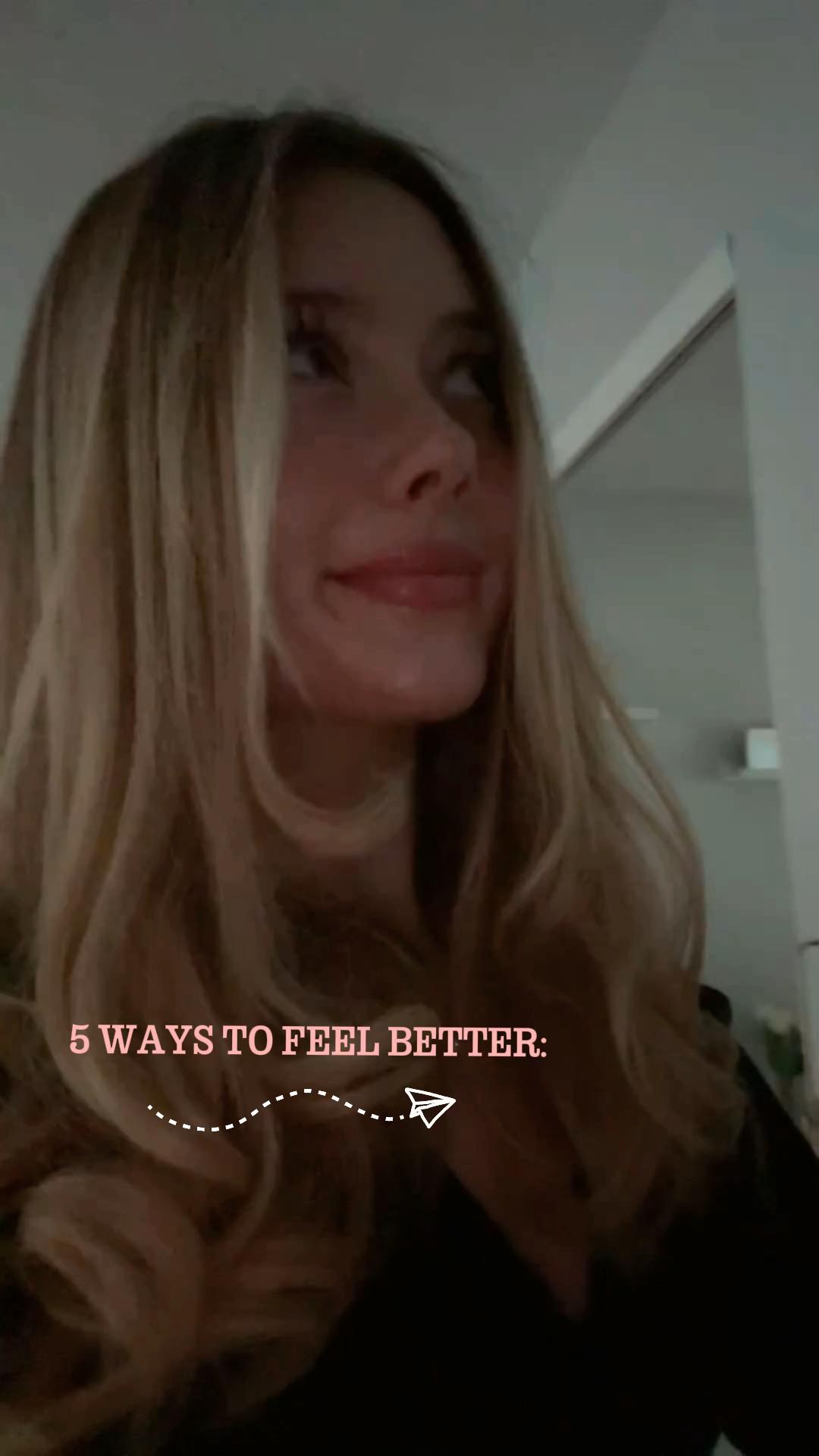@aylena.05