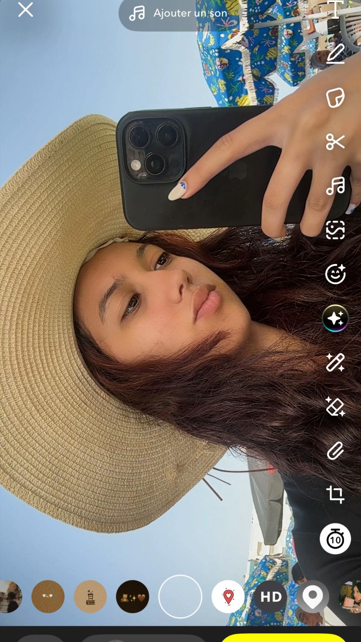 @hanaefaa
