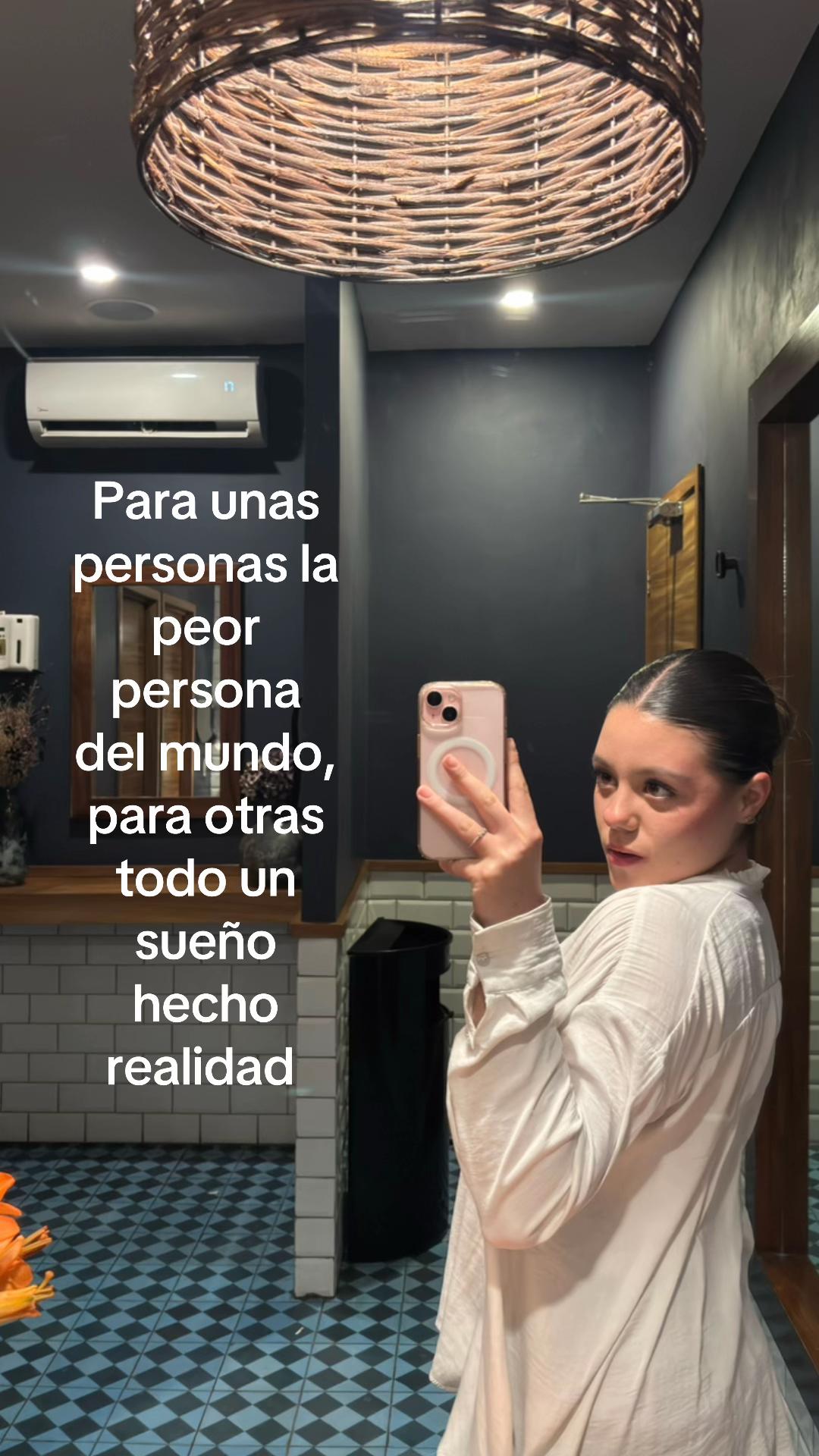 @Pao