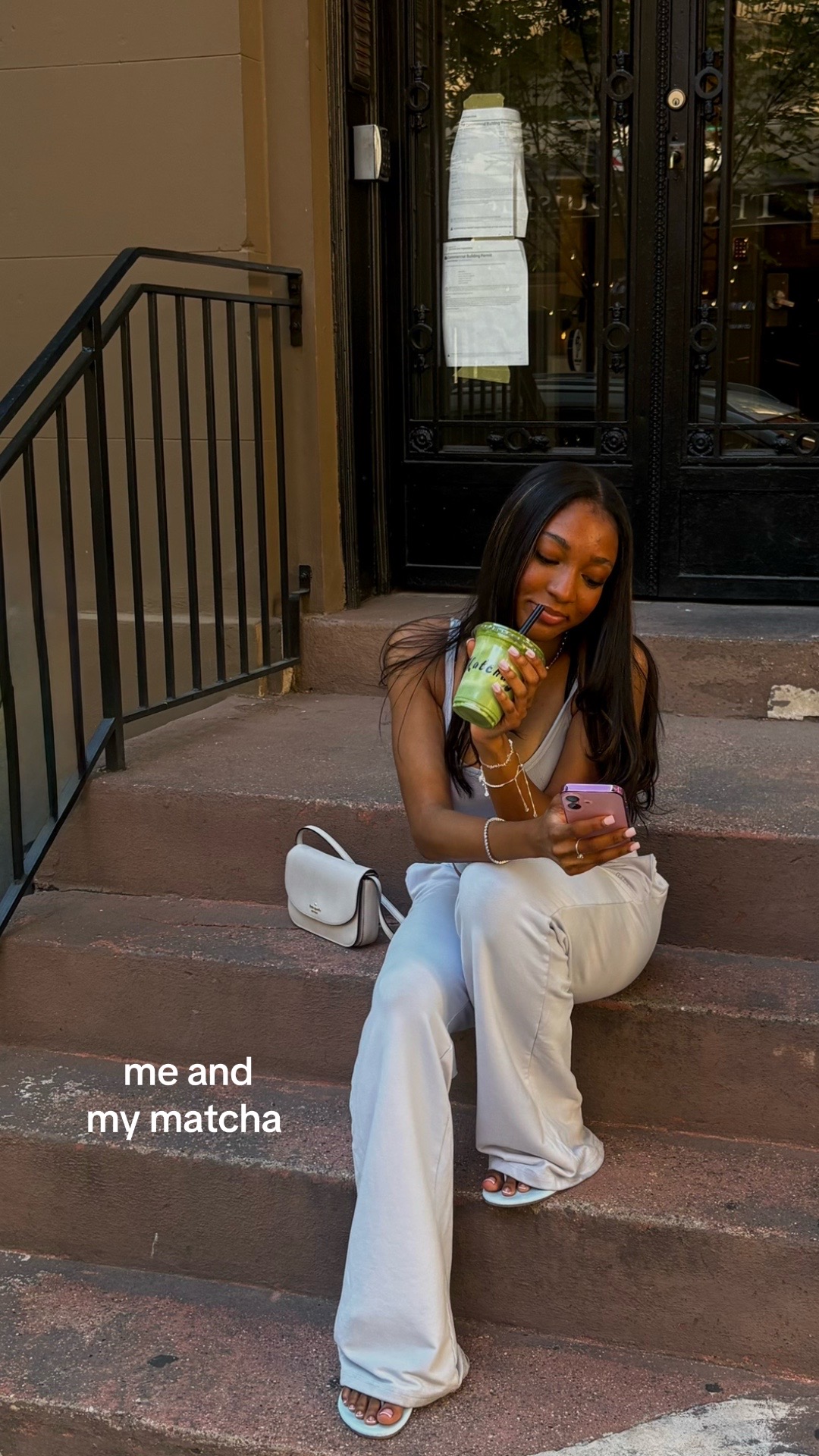 @briii 🫧