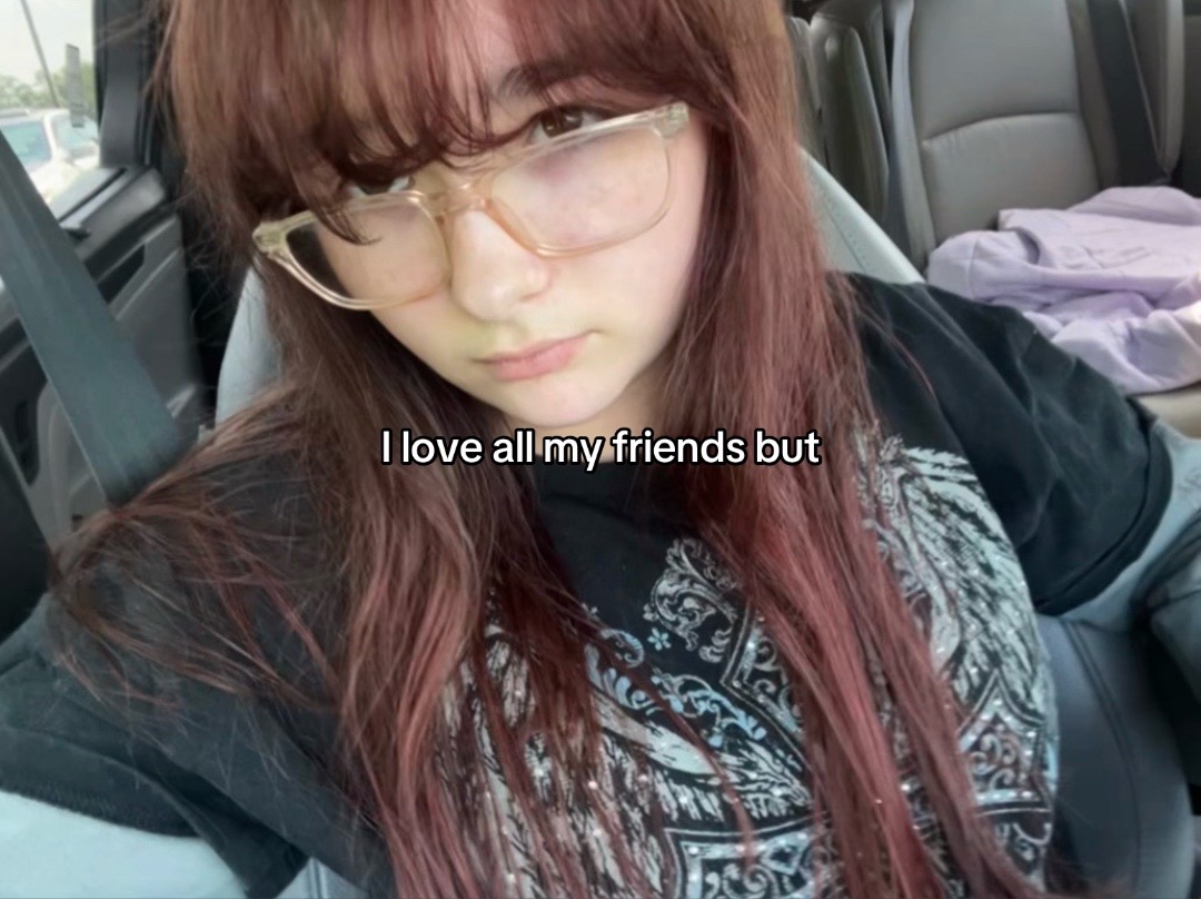 @⦻ Tiffany’s wife ⦻