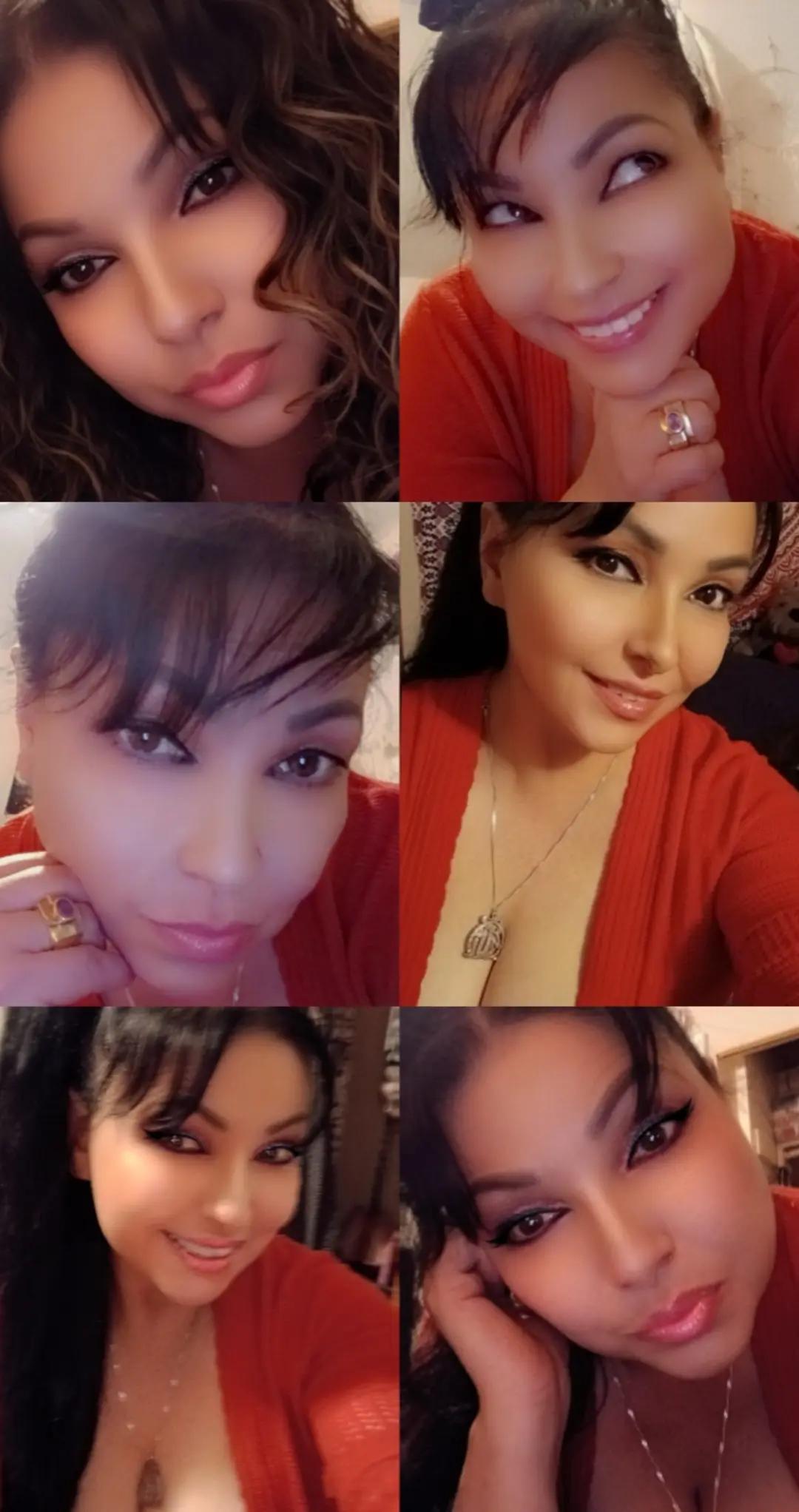 @❤️🔥BabyNana❤️🔥🧿🩸