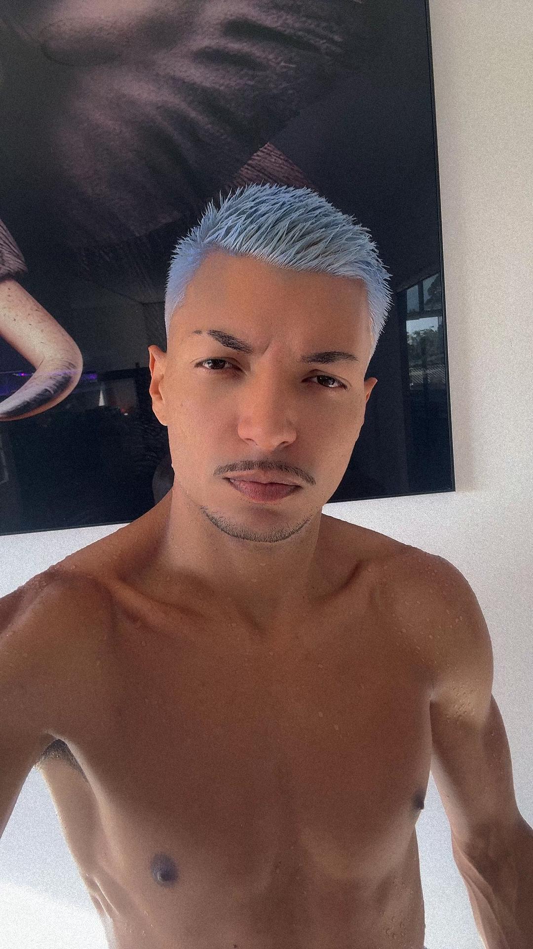 @MichelAugusto