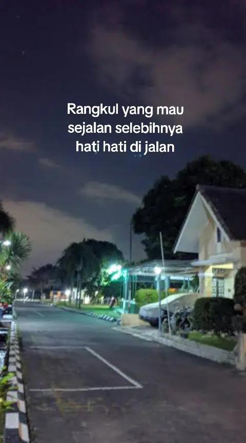 @Tobat