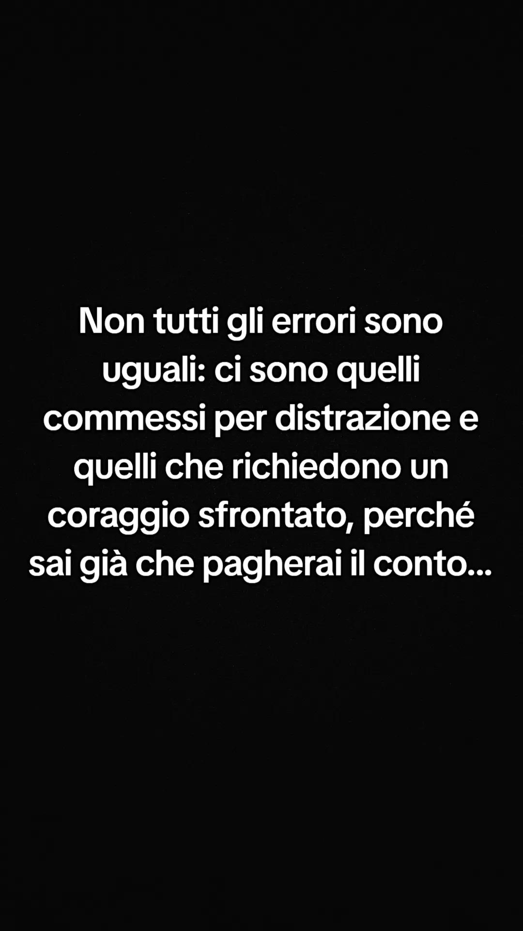 @🎀Desitta🎀