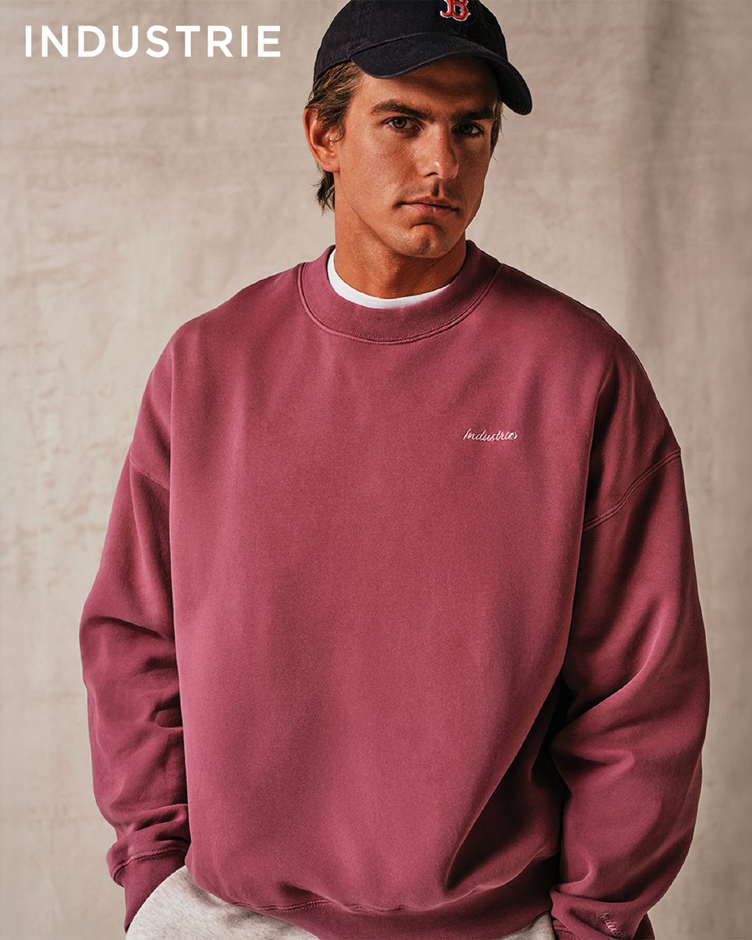 @DT Model Management