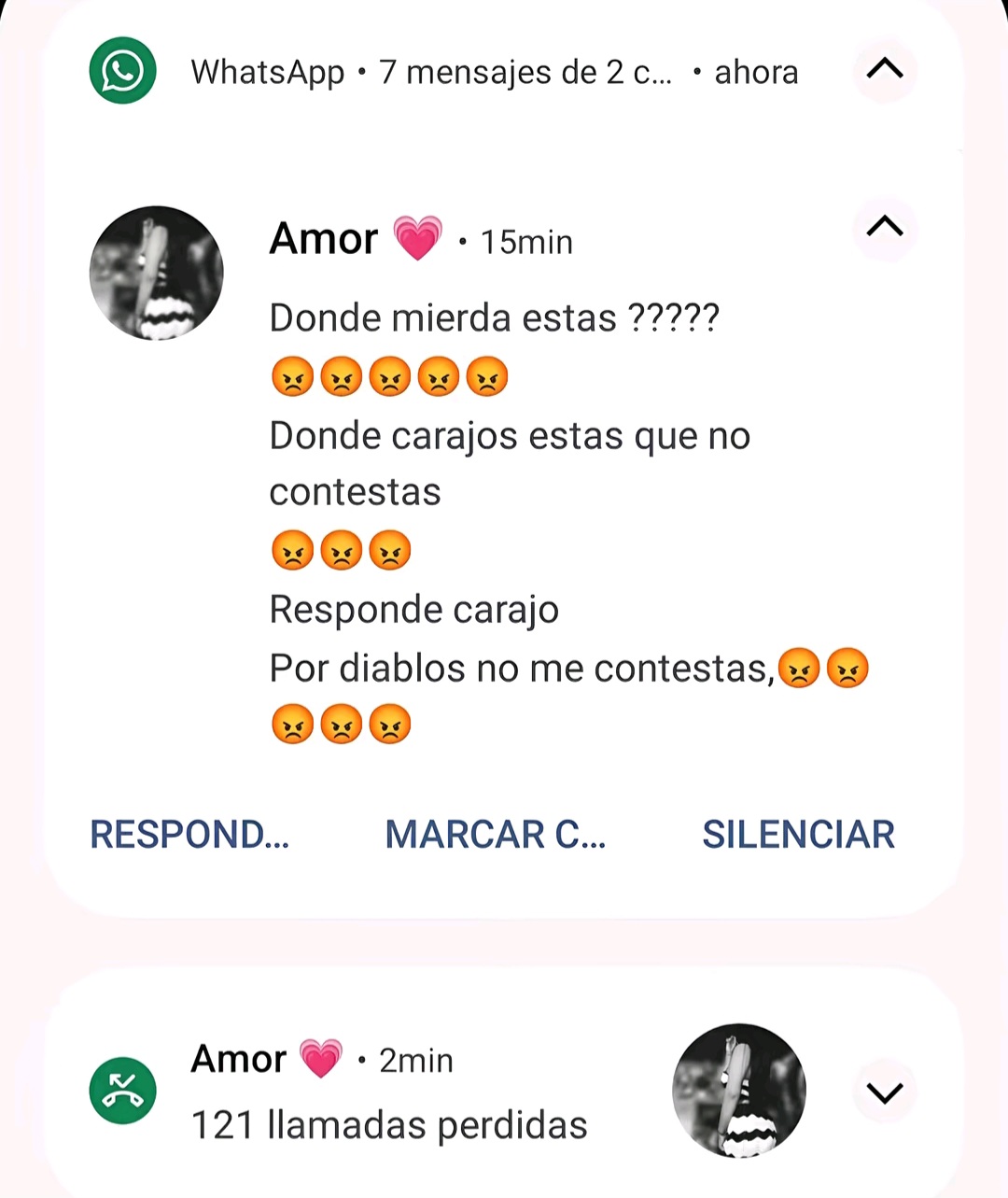 @💎 Y O R M A N 💎 oficial