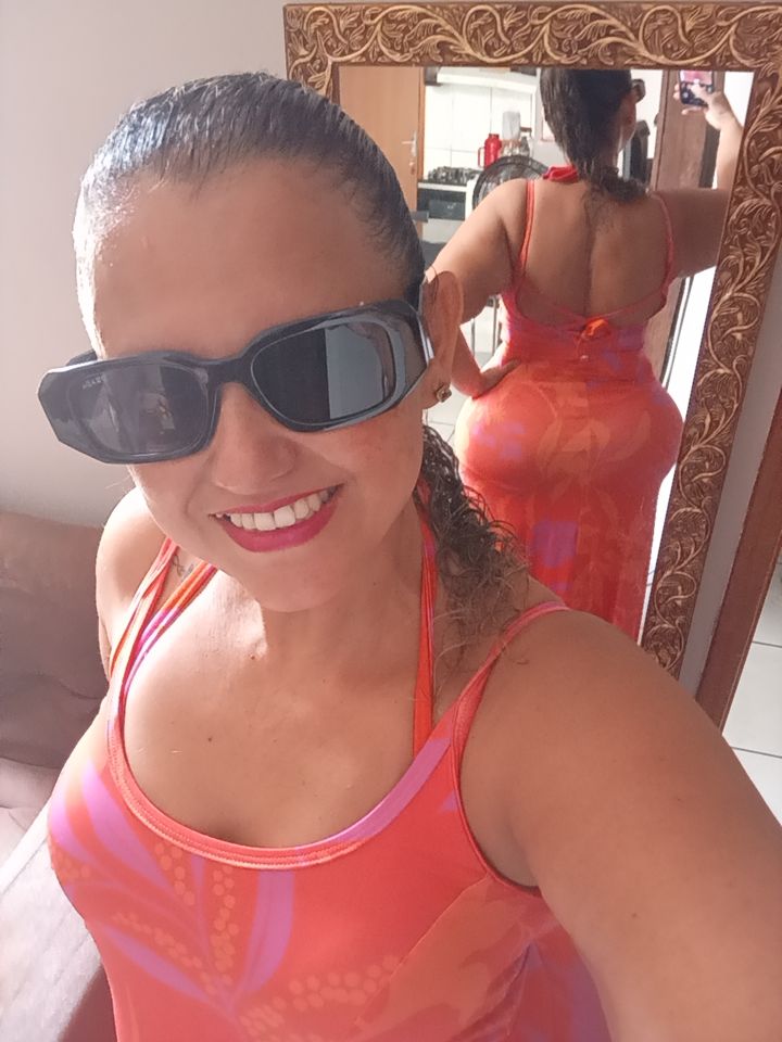 @Patricia Rodrigues
