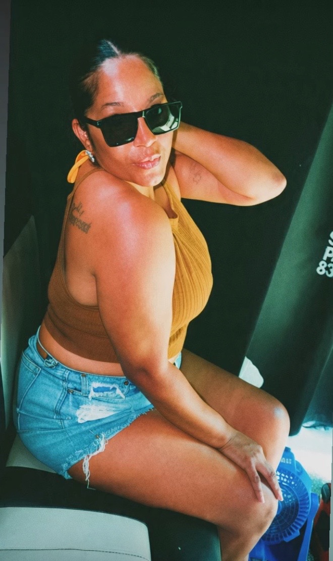 @Sade05