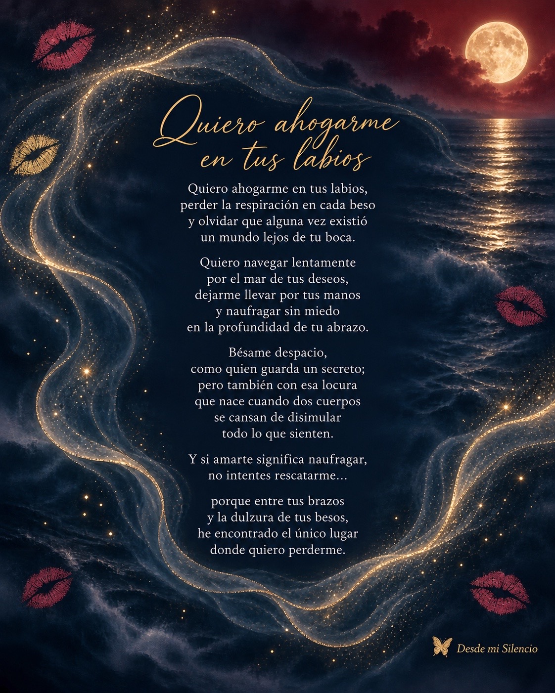@Nuestras memorias💝