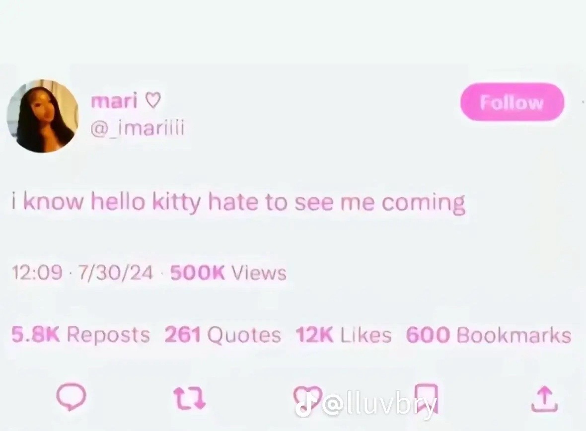 @eshantixo 🎀🫧