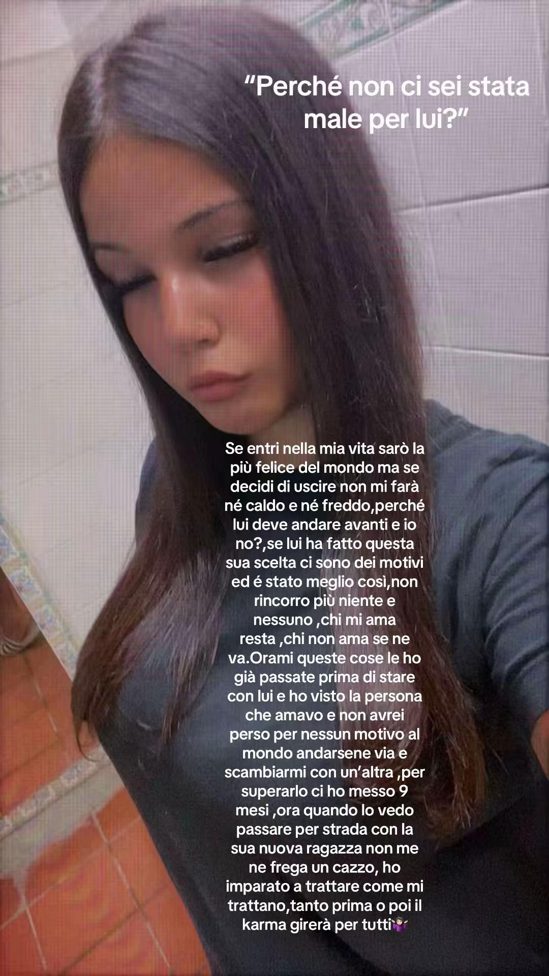 @Taranté🩵