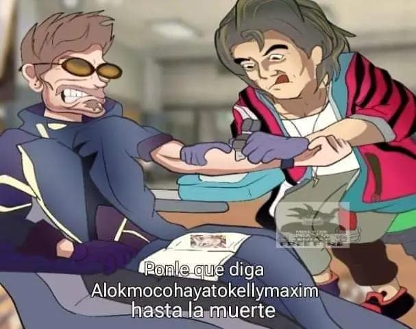 @Midil