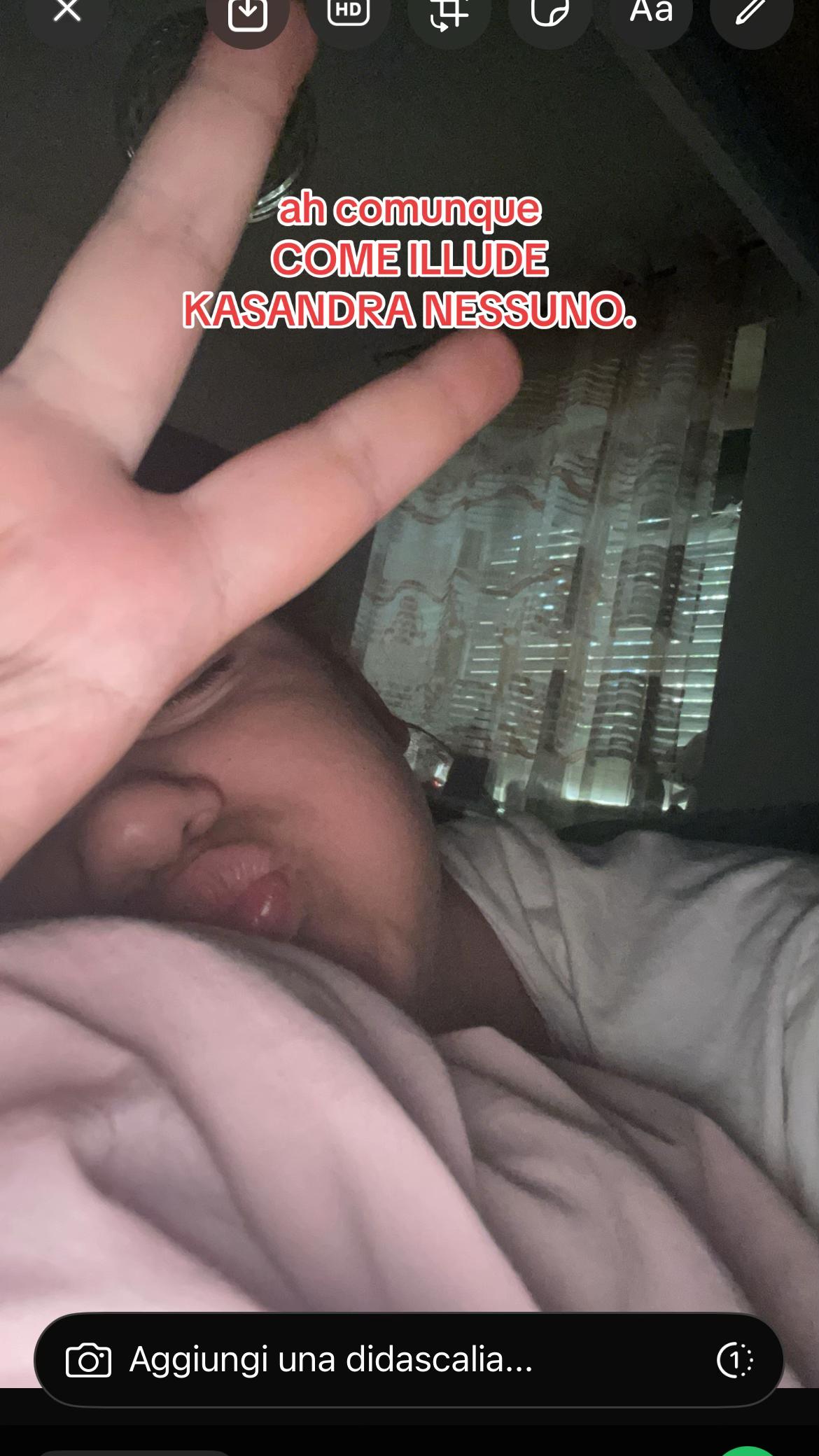 @martinaa