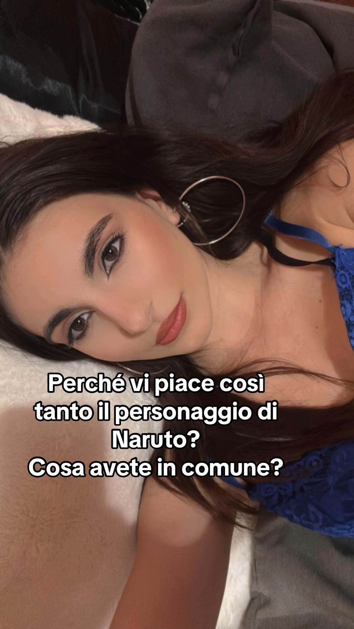 @Rita🧡