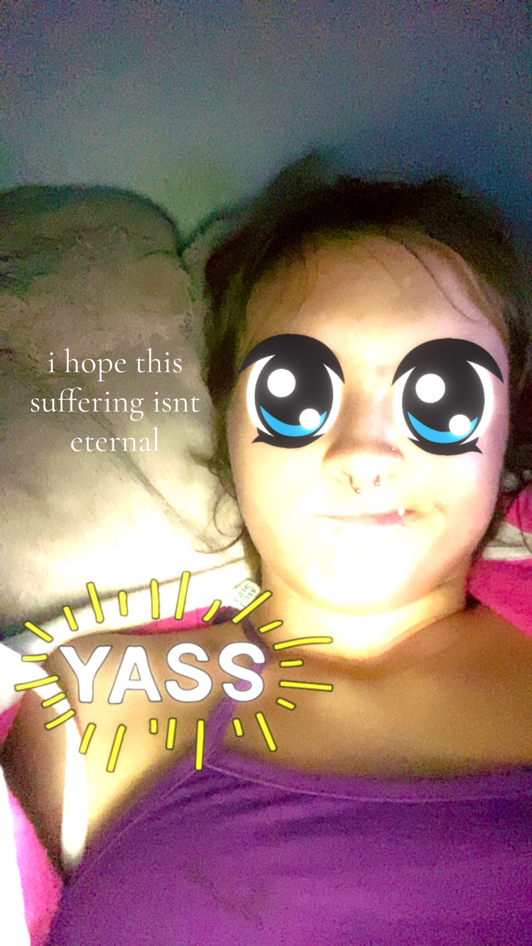 @doofusdiaries