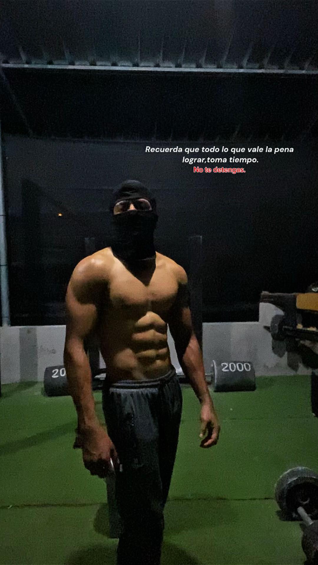 @TINO_FITNESS🔱