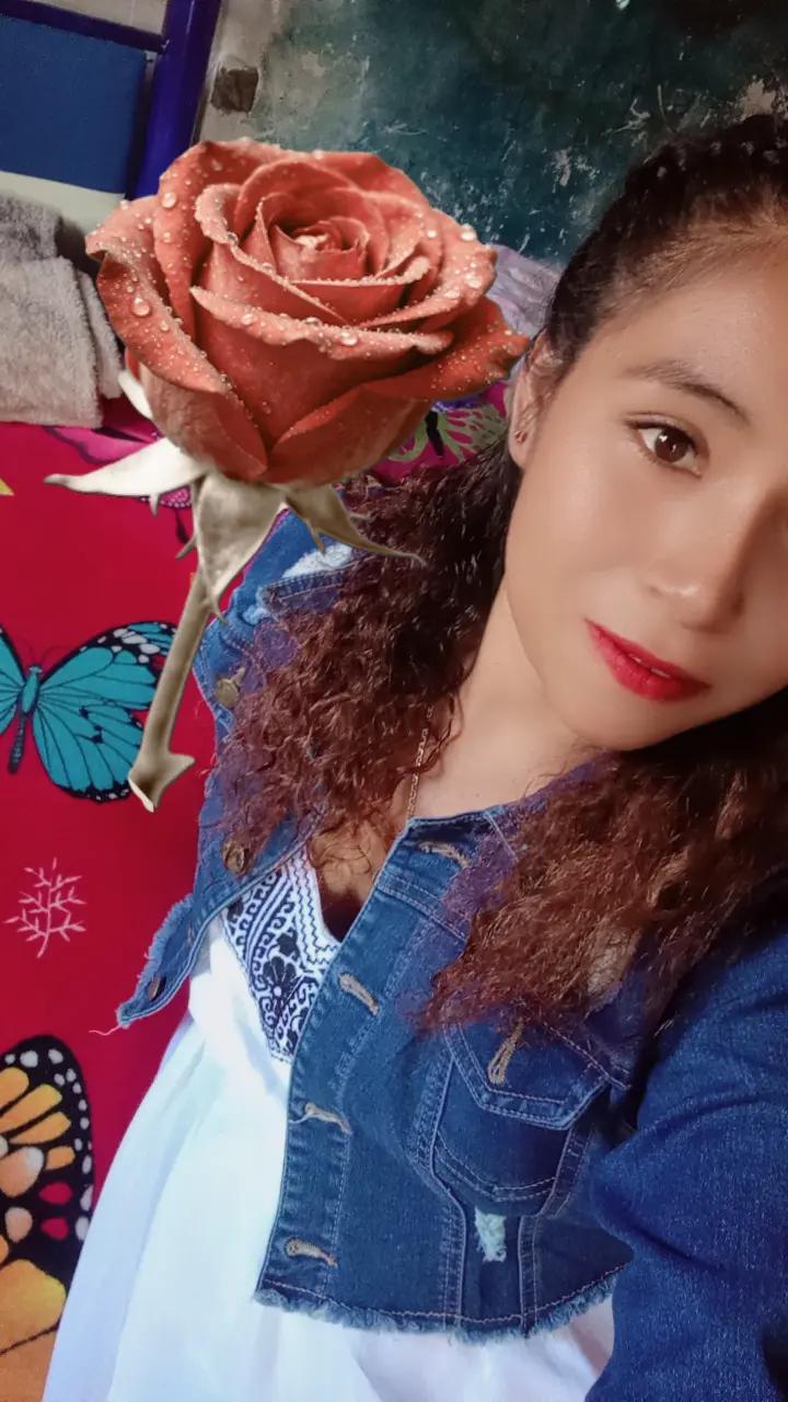 @flakita aletse