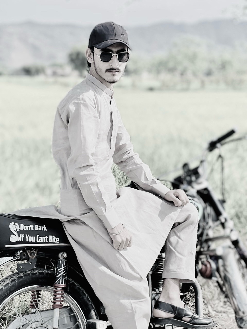 @★彡[☠️بٹ کہتے ہیں]彡★
