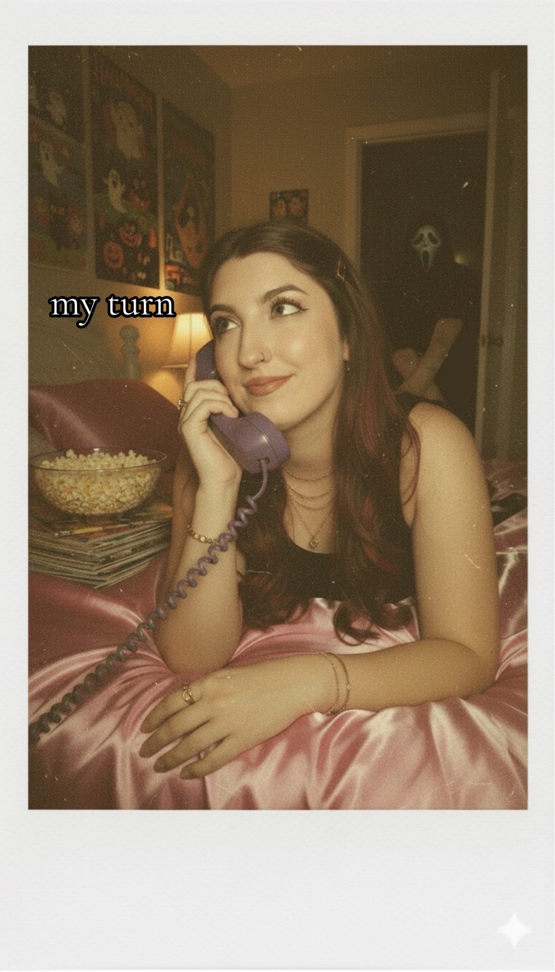 @thatmomgabby