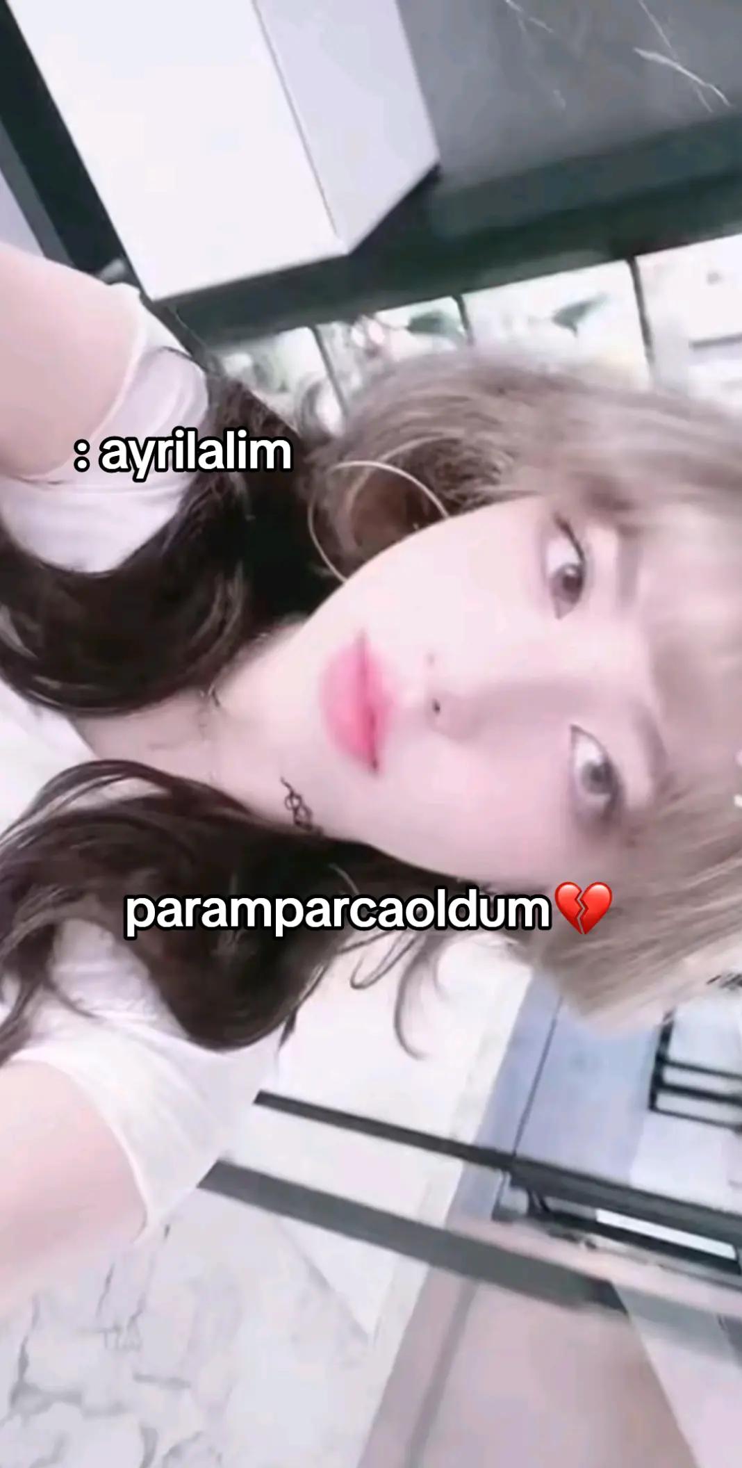 @ecstacy’