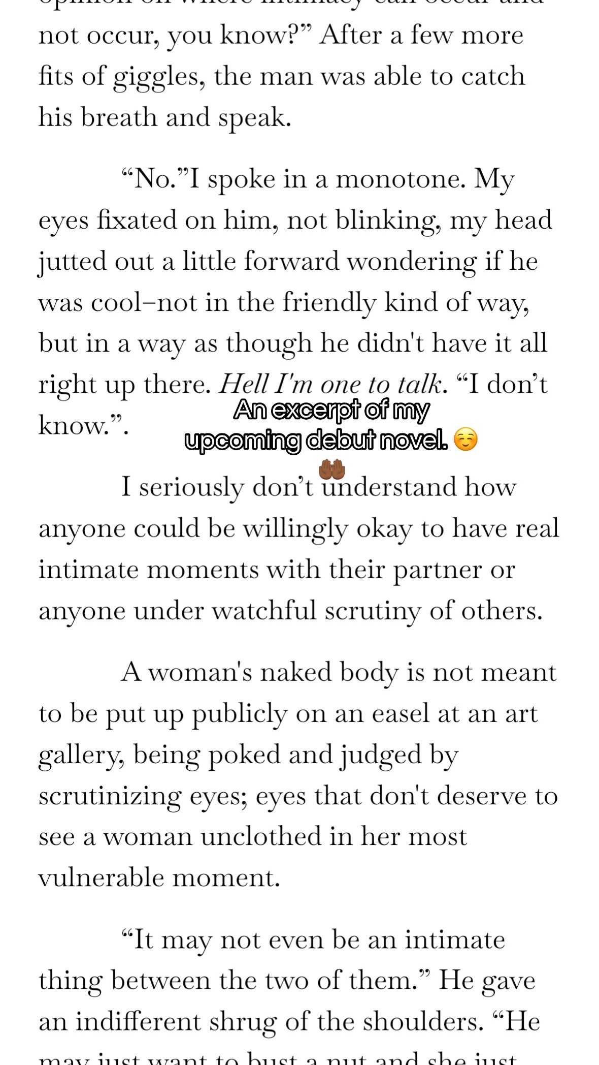 @authortauriekeianna